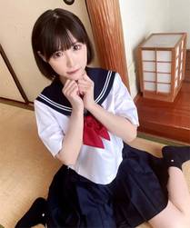 三声再见海报