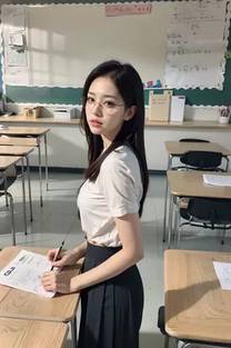 丹尼尔·雷德克里夫 