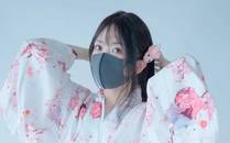 布吕歇尔号巡洋舰海报