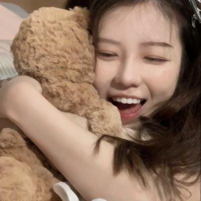 欢乐岁月海报