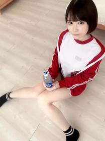 热门电视剧