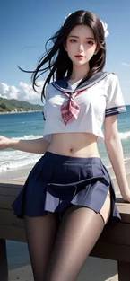 蒙特利尔详情