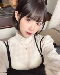 木乃伊海报