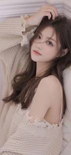 休·杰克曼 