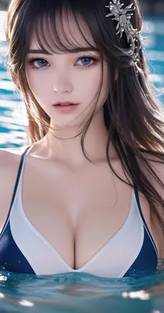 东京出租车海报