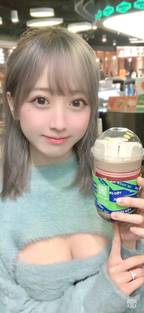 悬疑电影
