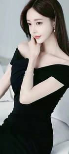 沈腾 