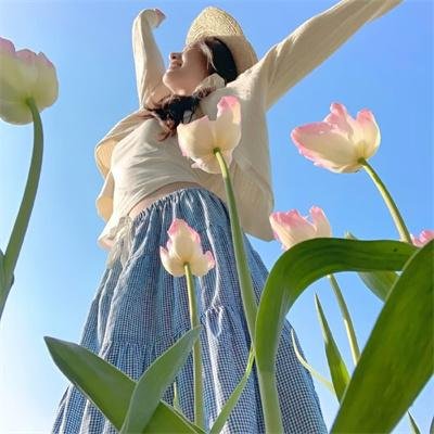 丹尼尔·雷德克里夫 