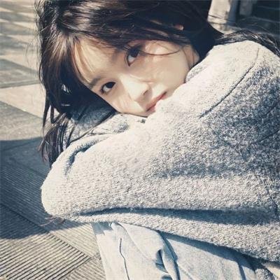 我的僵尸女儿海报