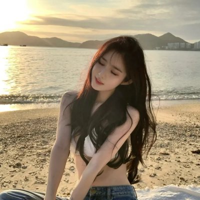 杀木池海报