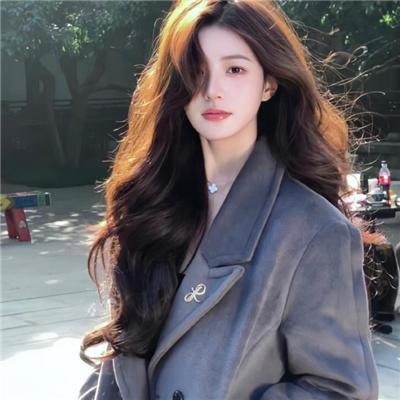征服者海报